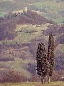 Photo 1 de Ca' Bertacchi