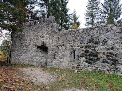 Photo 1 de Podkraj