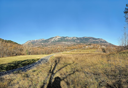 Photo 1 de Korade