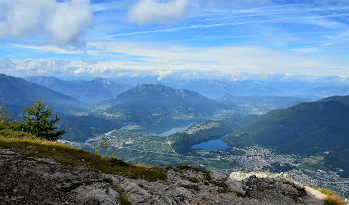Photo 1 de Monte Rovere