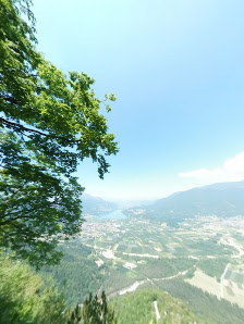 Photo 2 de Monte Rovere