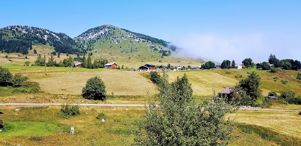 Photo 1 de Col de Solaison