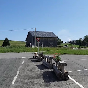 Photo 2 de Col de Solaison