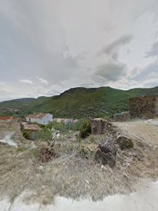 Photo 2 de Alto Fuentes de Ayódar