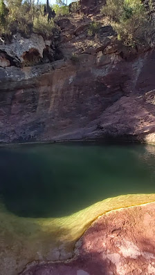 Photo 3 de Alto Fuentes de Ayódar