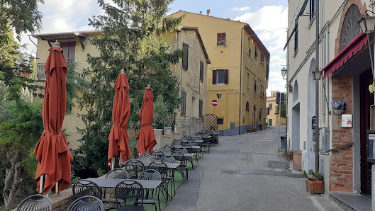 Photo 1 de Castagneto