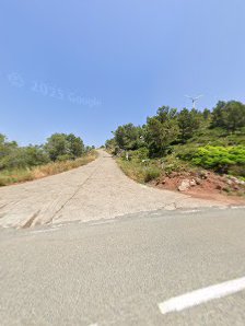 Photo 2 de Coll Roig