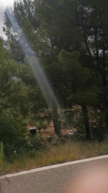 Photo 3 de Coll Roig