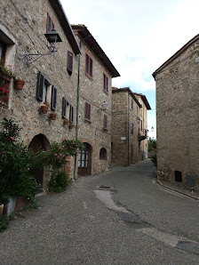 Photo 1 de Monteguidi