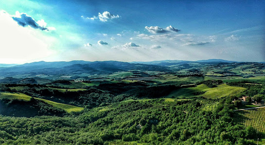 Photo 2 de Monteguidi