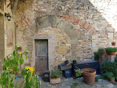 Photo 1 de Panzano in Chianti