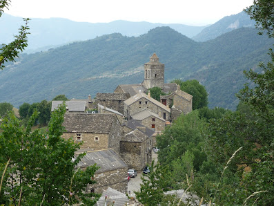 Photo 1 de Bestué