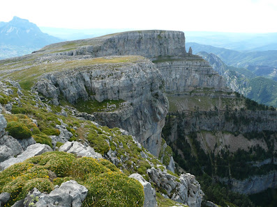 Photo 2 de Bestué