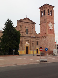 Photo 1 de Melara