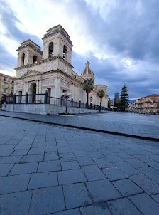 Photo 1 de Giarre