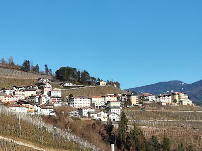 Photo 1 de Cagnò
