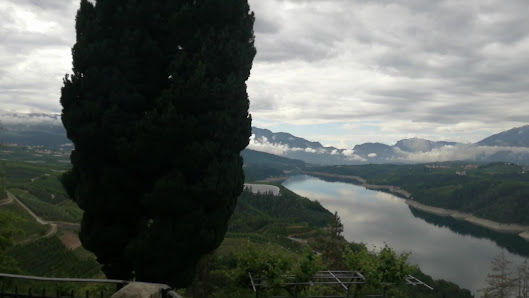 Photo 2 de Cagnò