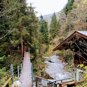 Photo 2 de Kolsassberg