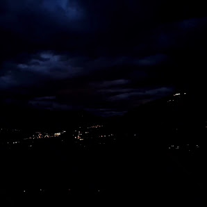 Photo 3 de Kolsassberg