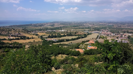 Photo 1 de Ogliastro Cilento