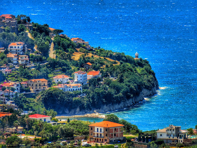 Photo 2 de Ogliastro Cilento