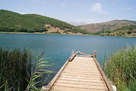 Photo 1 de Montcortès