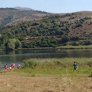 Photo 2 de Montcortès