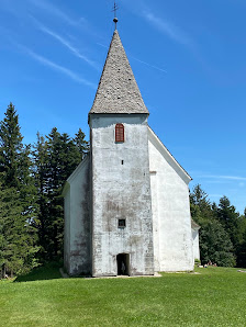 Photo 1 de Ruska Koca