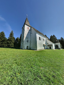 Photo 2 de Ruska Koca