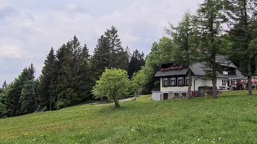 Photo 3 de Ruska Koca