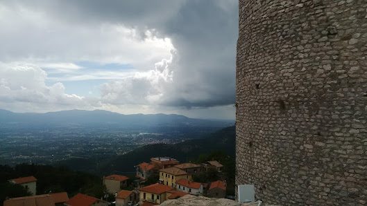 Photo 2 de Rocca di Cave