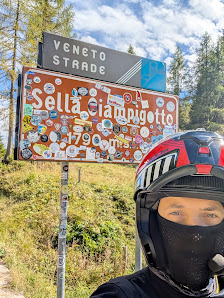 Photo 2 de Sella Ciampigotto