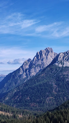 Photo 3 de Sella Ciampigotto