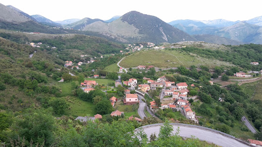 Photo 1 de Santa Caterina
