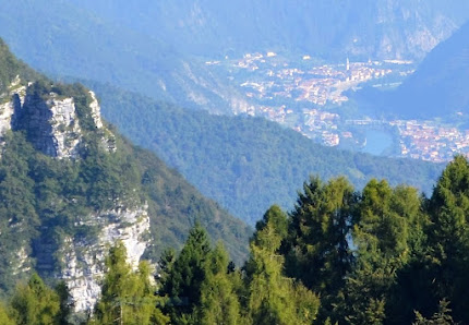 Photo 2 de Foza