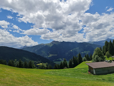 Photo 1 de Smudres