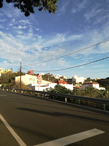 Photo 1 de Los Rehoyos