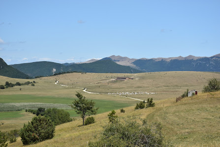 Photo 1 de Piani di Montelago