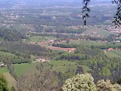 Photo 1 de St. Anna ob Schwanberg