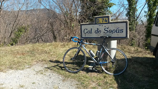 Photo 1 de Coll de la Salut