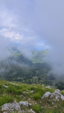 Photo 3 de Monte Matanna