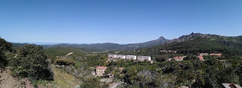 Photo 1 de Montevecchio