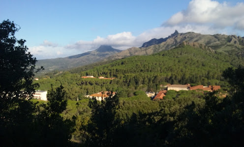 Photo 2 de Montevecchio