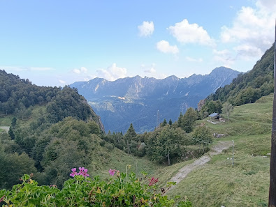 Photo 2 de Passo Campogrosso