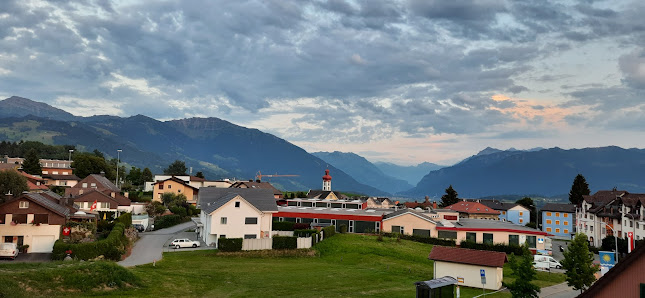 Photo 1 de Gommiswald