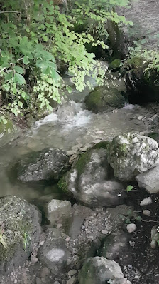 Photo 2 de Gommiswald