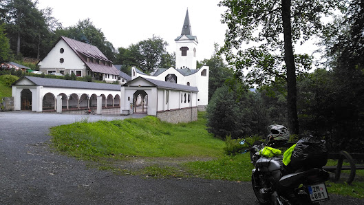 Photo 1 de Heřmanovice