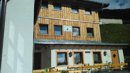 Photo 1 de Nafingalm