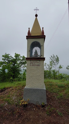 Photo 1 de Montespecchio