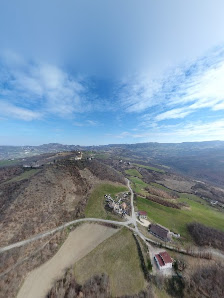 Photo 2 de Montespecchio